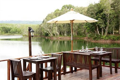 Oyo 479 Water Jade Natural Resort Thai Mueang Zewnętrze zdjęcie
